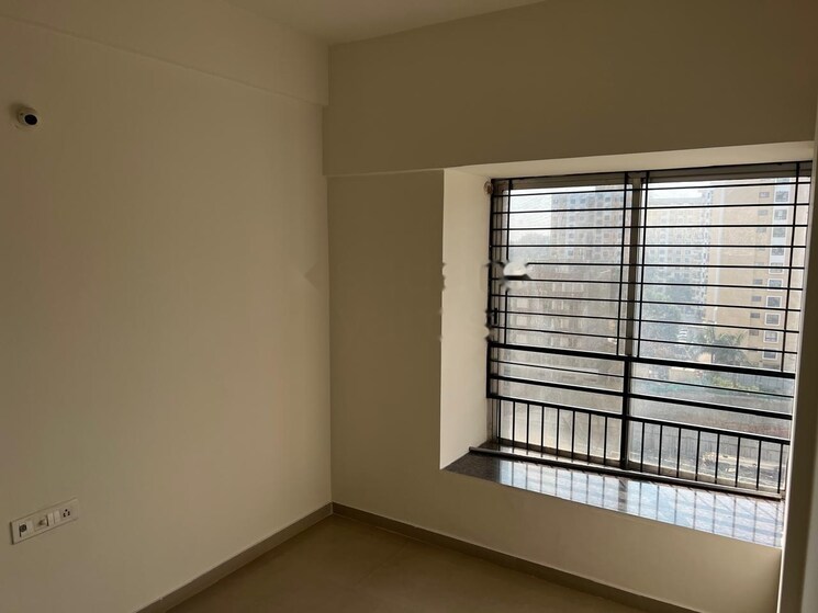 Room, patel-smondo-3 2 Bedroom 1060 Sq.Ft. Apartment In Electronic City Bangalore 8723901