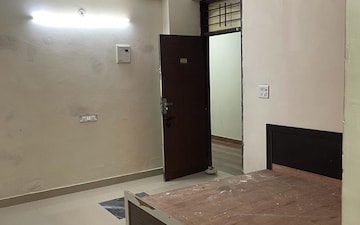 1 BHK Builder Floor For Rent in Vaishali Homes, Dundahera