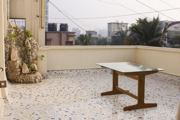 Kitchen, josephine-apartments 2 Bedroom 1500 Sq.Ft. Apartment In Bandra West Mumbai 8723882