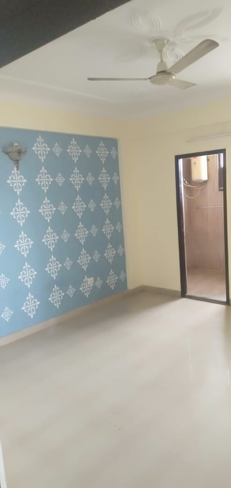 Room, gomti nagar 2 Bedroom 1250 Sq.Ft. Independent House In Gomti Nagar Lucknow 8723909