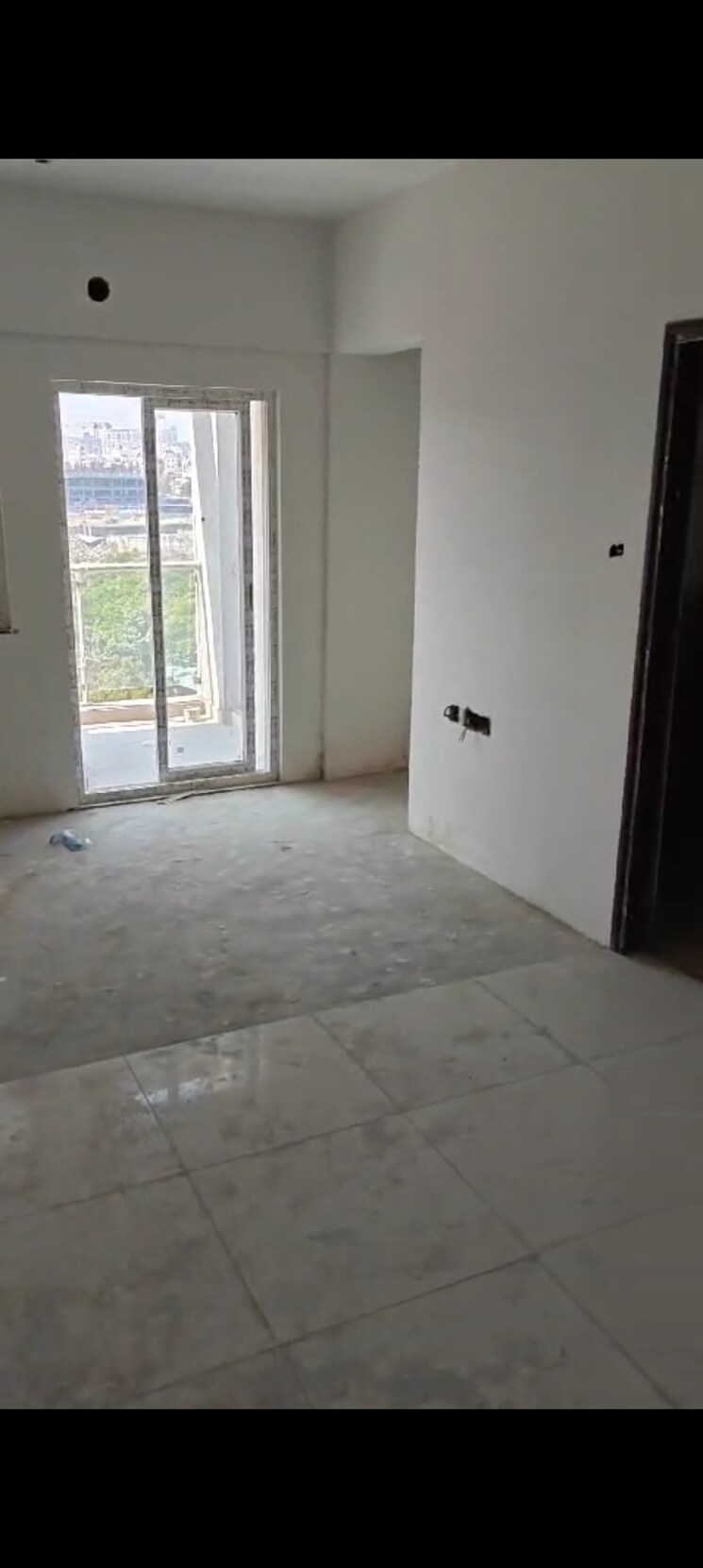 Room, puravankara-silversands Studio 346 Sq.Ft. Apartment In Mundhwa Pune 8723929