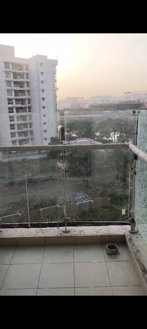 Furnished Amenities in Studio Apartment at Puravankara Silversands, Mundhwa – for Sale