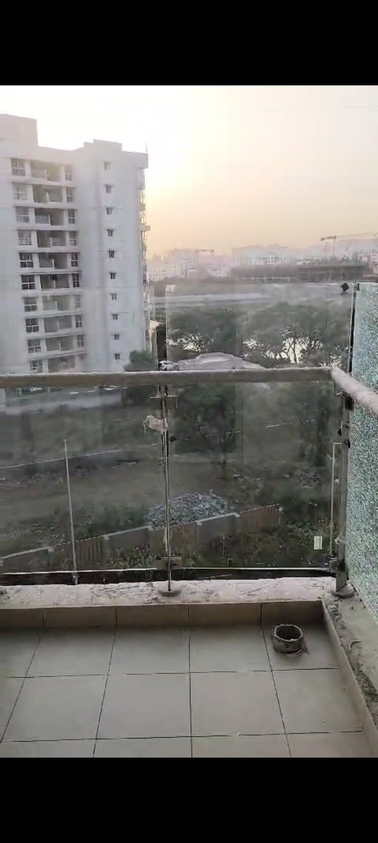 undefined, puravankara-silversands Studio 346 Sq.Ft. Apartment In Mundhwa Pune 8723929