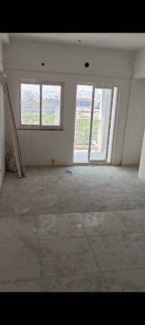 Studio Apartment For Sale in Puravankara Silversands, Mundhwa