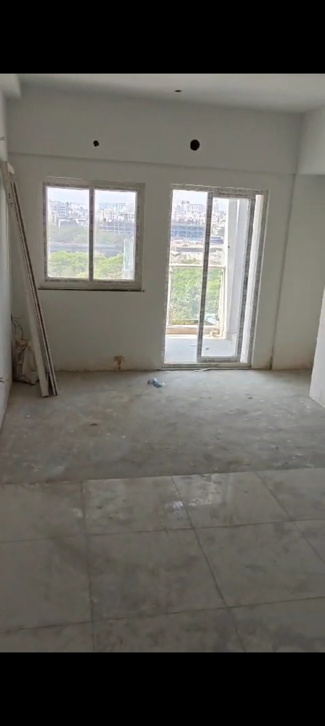 StudioApartment For Sale in Puravankara Silversands