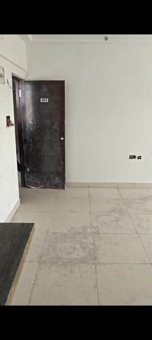 Bathroom in Studio Apartment at Puravankara Silversands, Mundhwa – for Sale