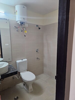 Master Bedroom in 3 BHK Apartment at Ansal Estella, Sector 103 – for Sale