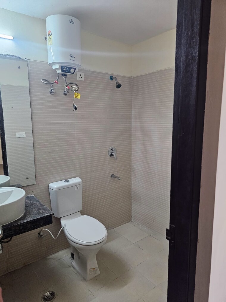 Master Bedroom, ansal-estella 3 Bedroom 1740 Sq.Ft. Apartment In Sector 103 Gurgaon 8723951