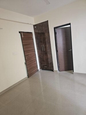 3 BHK Apartment For Sale in Ansal Estella, Sector 103