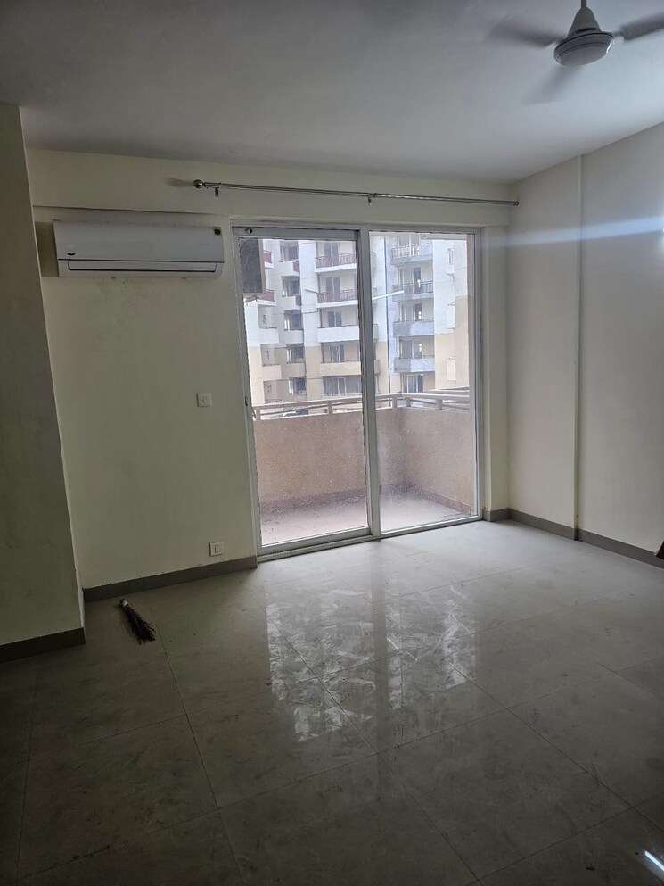 Room, ansal-estella 3 Bedroom 1740 Sq.Ft. Apartment In Sector 103 Gurgaon 8723951