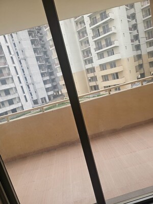 Master Plan in 3 BHK Apartment at Ansal Estella, Sector 103 – for Sale