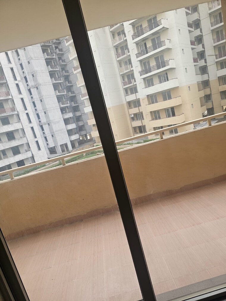 Master Plan, ansal-estella 3 Bedroom 1740 Sq.Ft. Apartment In Sector 103 Gurgaon 8723951