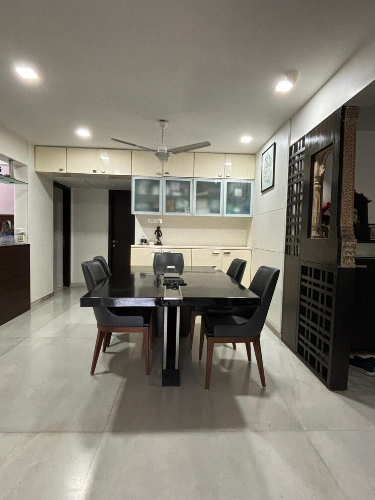 Living Room, amrut-vani-chs 3 Bedroom 1300 Sq.Ft. Apartment In Chembur Mumbai 8723940