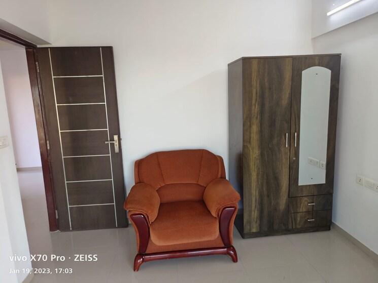 undefined, nahar-jonquille-and-jamaica 2 Bedroom 930 Sq.Ft. Apartment In Chandivali Mumbai 8723936