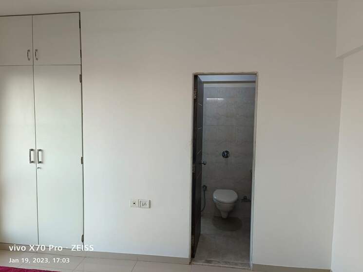 Room, nahar-jonquille-and-jamaica 2 Bedroom 930 Sq.Ft. Apartment In Chandivali Mumbai 8723936