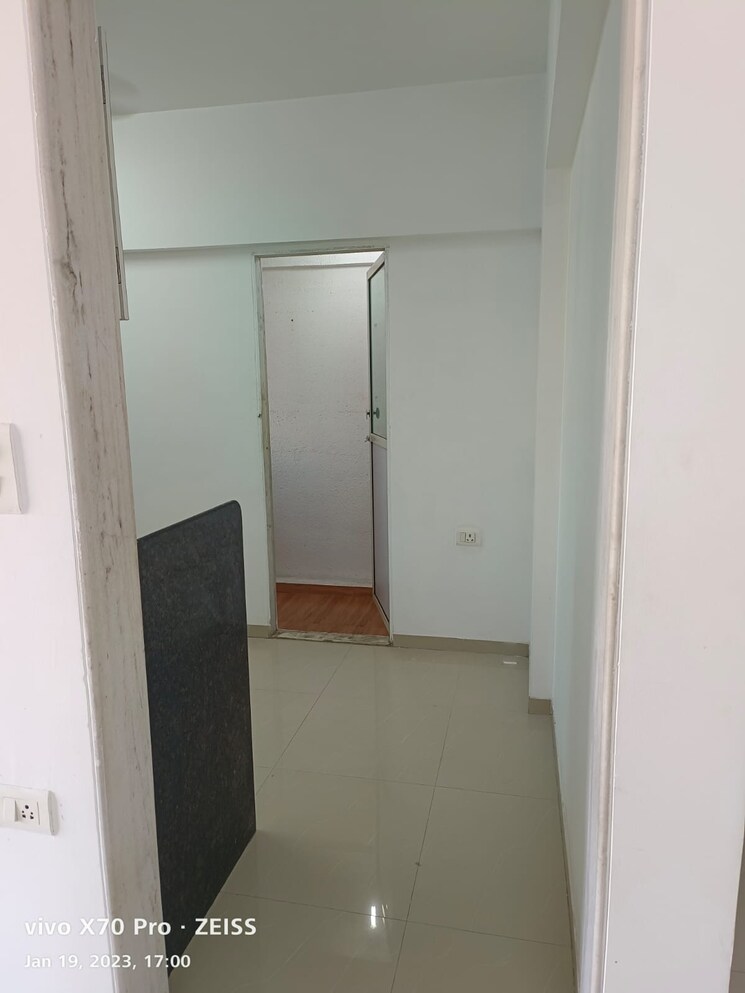 undefined, nahar-jonquille-and-jamaica 2 Bedroom 930 Sq.Ft. Apartment In Chandivali Mumbai 8723936