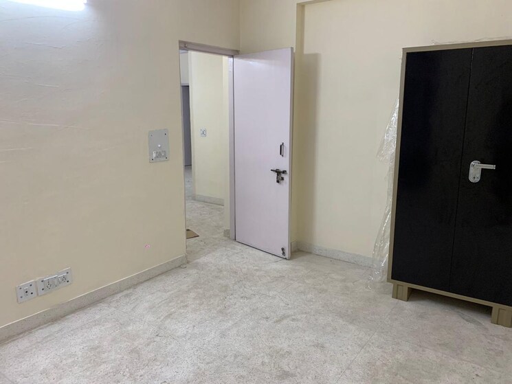 Room, ansal-sushant-estate 3 Bedroom 1340 Sq.Ft. Apartment In Sector 52 Gurgaon 8723947