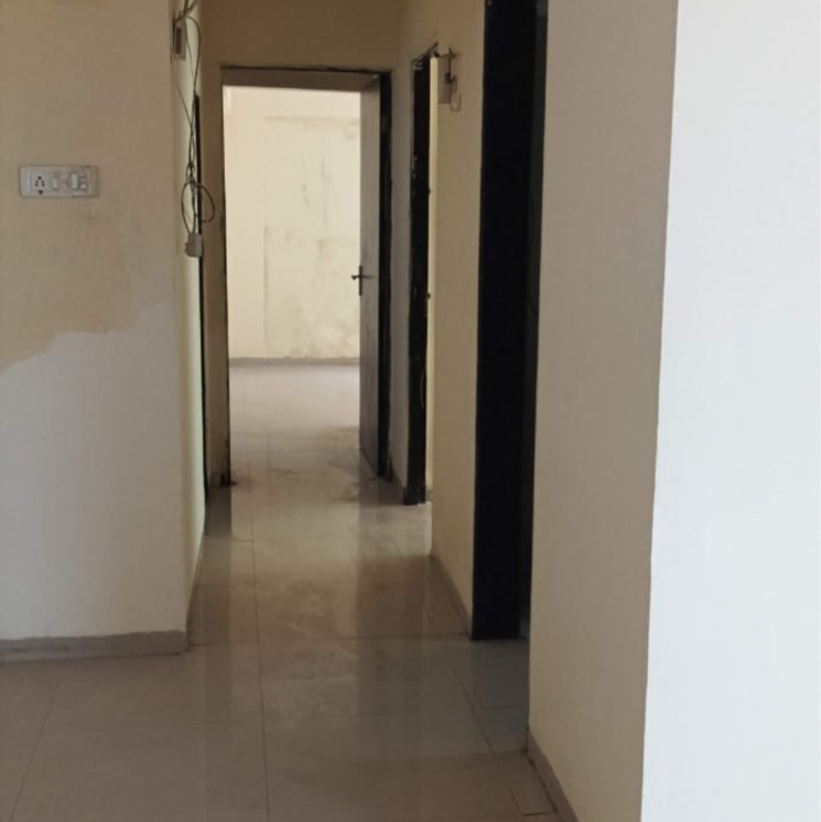 Room, gaurav-paradise 2 Bedroom 580 Sq.Ft. Apartment In Kanakia Road Thane 8723956