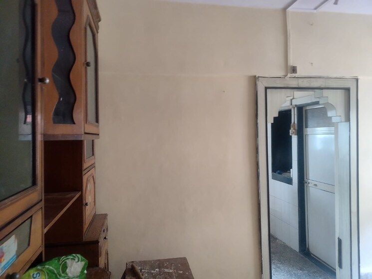 undefined, anjali-shantinagar-chs 1 Bedroom 400 Sq.Ft. Apartment In Mira Road Thane 8723954