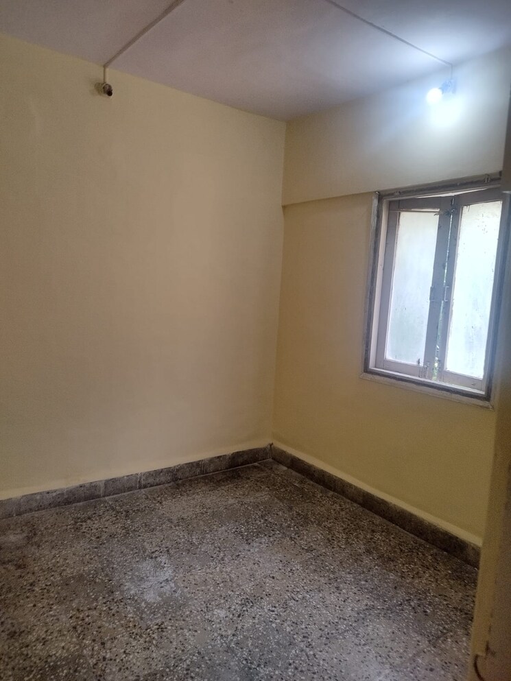 Room, anjali-shantinagar-chs 1 Bedroom 400 Sq.Ft. Apartment In Mira Road Thane 8723954