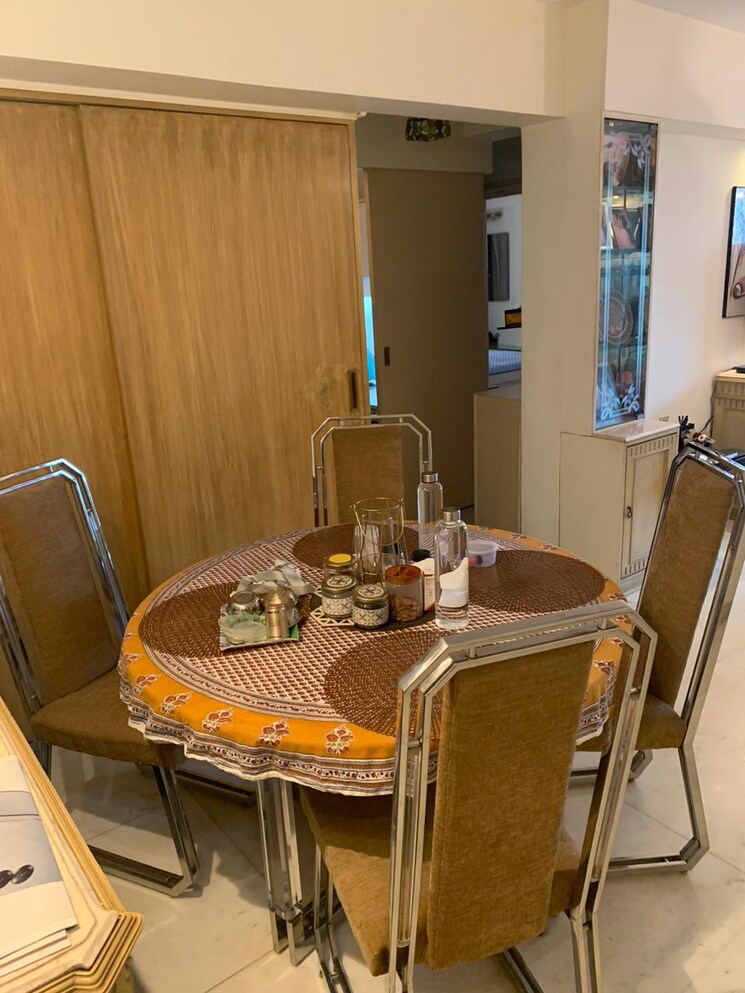 Team Area, highland-chs 2 Bedroom 1150 Sq.Ft. Apartment In Pali Hill Mumbai 8723943