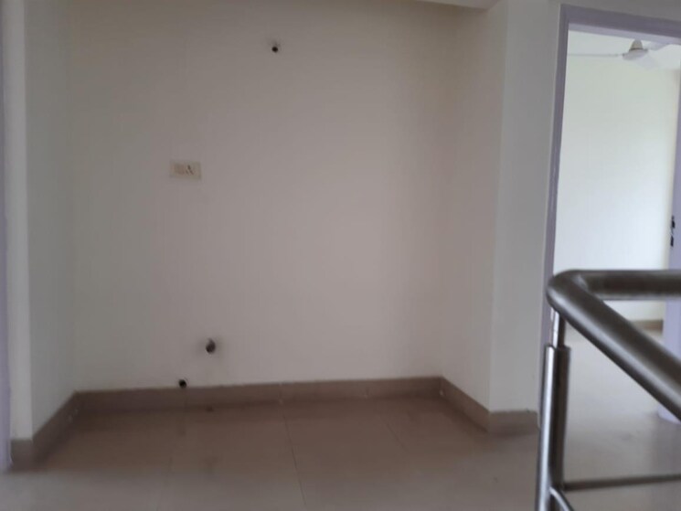 Other, swami-tower 4 Bedroom 1500 Sq.Ft. Apartment In Chembur Mumbai 8723958