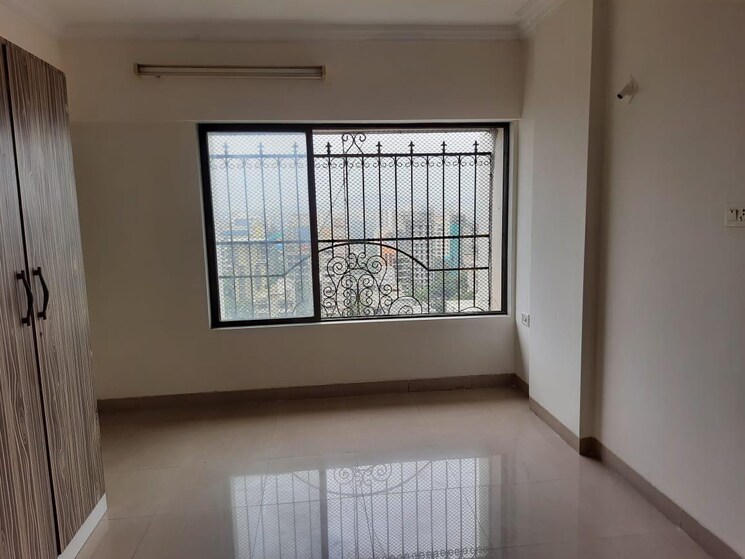 Room, swami-tower 4 Bedroom 1500 Sq.Ft. Apartment In Chembur Mumbai 8723958