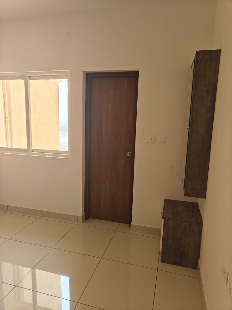 Room, prestige-finsbury-park-hyde 2 Bedroom 971 Sq.Ft. Apartment In Bagaluru  Bangalore 8723948