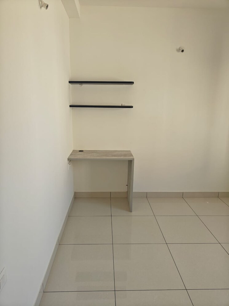 Bathroom, prestige-finsbury-park-hyde 2 Bedroom 971 Sq.Ft. Apartment In Bagaluru  Bangalore 8723948