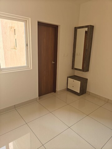 Room in 2 BHK Apartment at Prestige Finsbury Park Hyde, Bagaluru  – for Sale