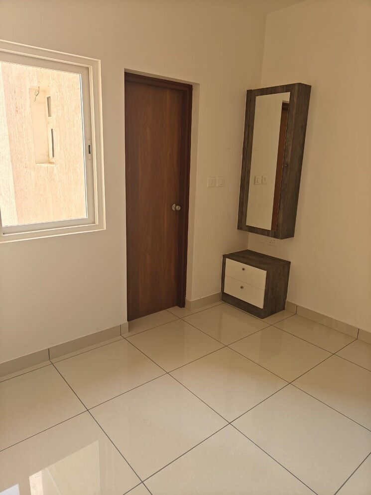 Room, prestige-finsbury-park-hyde 2 Bedroom 971 Sq.Ft. Apartment In Bagaluru  Bangalore 8723948