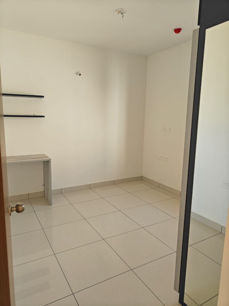 Room, prestige-finsbury-park-hyde 2 Bedroom 971 Sq.Ft. Apartment In Bagaluru  Bangalore 8723948