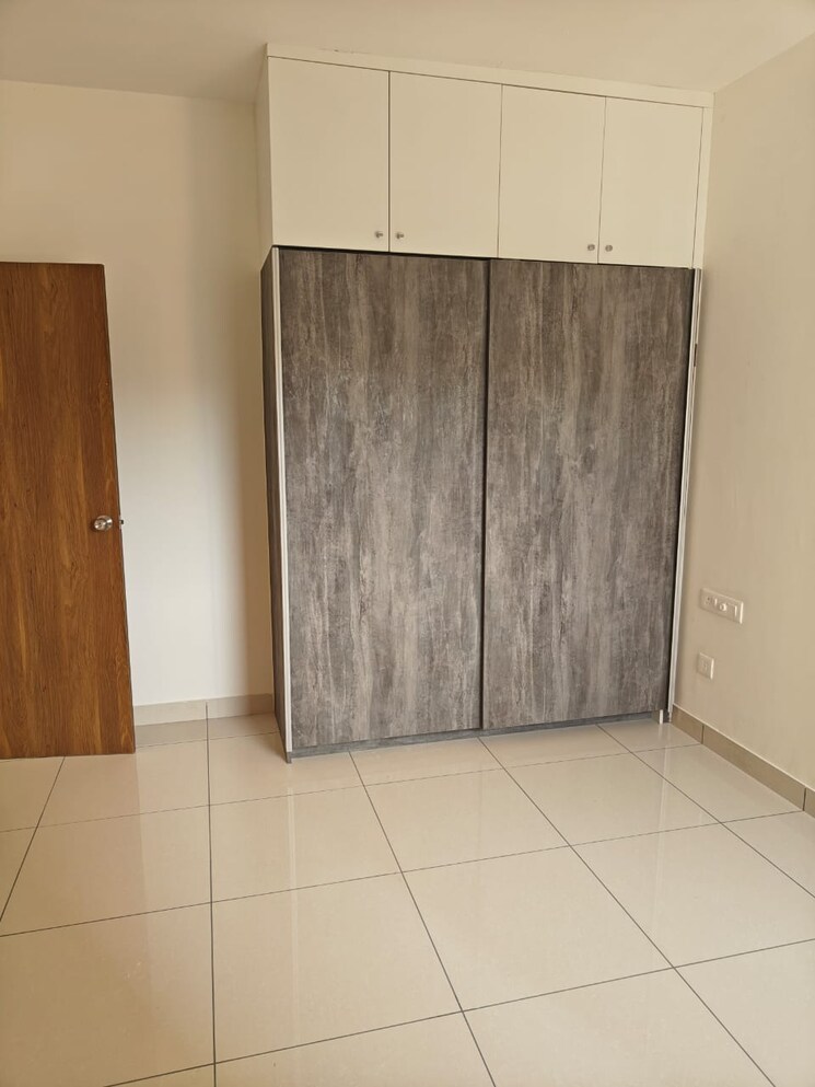 Room, prestige-finsbury-park-hyde 2 Bedroom 971 Sq.Ft. Apartment In Bagaluru  Bangalore 8723948