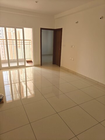 Room in 2 BHK Apartment at Prestige Finsbury Park Hyde, Bagaluru  – for Sale