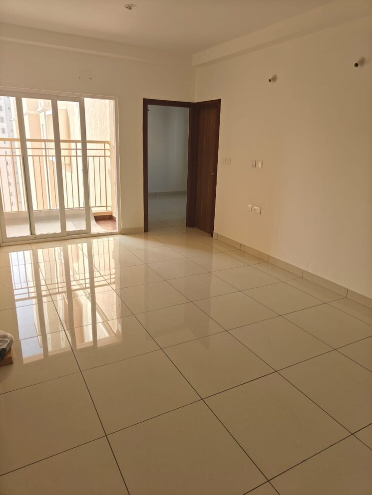 Room, prestige-finsbury-park-hyde 2 Bedroom 971 Sq.Ft. Apartment In Bagaluru  Bangalore 8723948