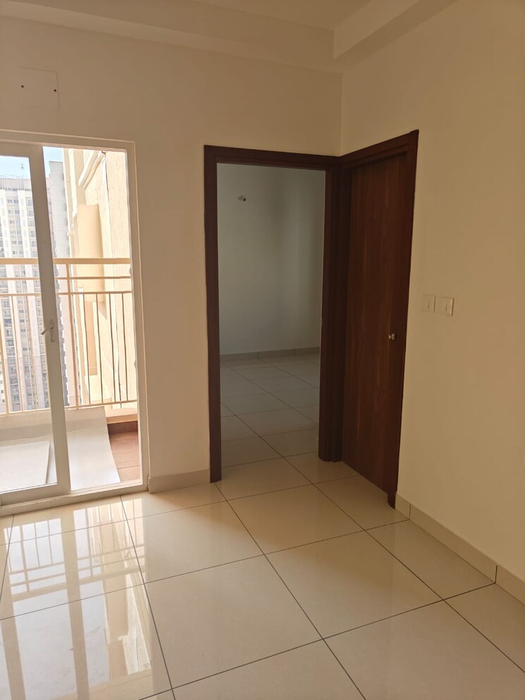 Room, prestige-finsbury-park-hyde 2 Bedroom 971 Sq.Ft. Apartment In Bagaluru  Bangalore 8723948