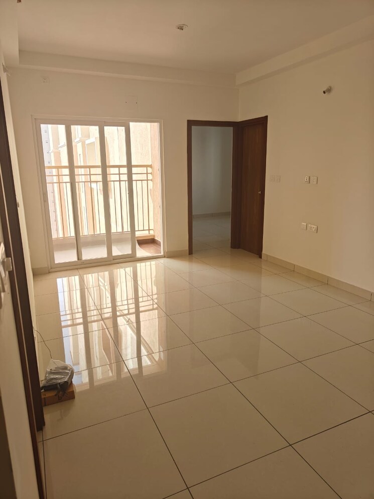Room, prestige-finsbury-park-hyde 2 Bedroom 971 Sq.Ft. Apartment In Bagaluru  Bangalore 8723948