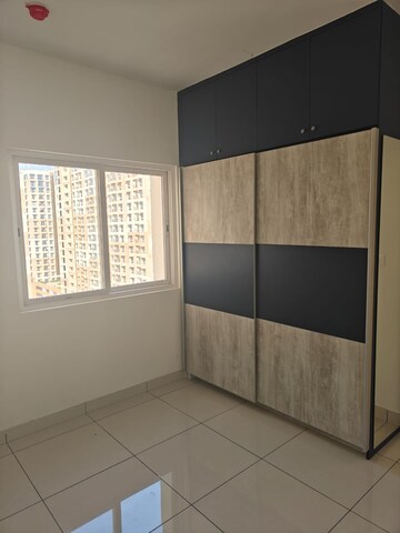 Room in 2 BHK Apartment at Prestige Finsbury Park Hyde, Bagaluru  – for Sale