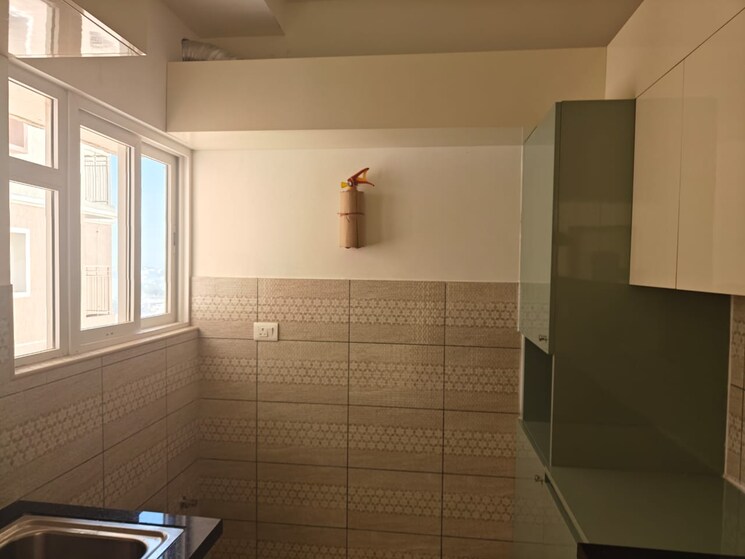 Bathroom, prestige-finsbury-park-hyde 2 Bedroom 971 Sq.Ft. Apartment In Bagaluru  Bangalore 8723948