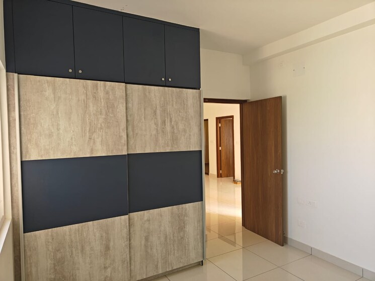 Room, prestige-finsbury-park-hyde 2 Bedroom 971 Sq.Ft. Apartment In Bagaluru  Bangalore 8723948