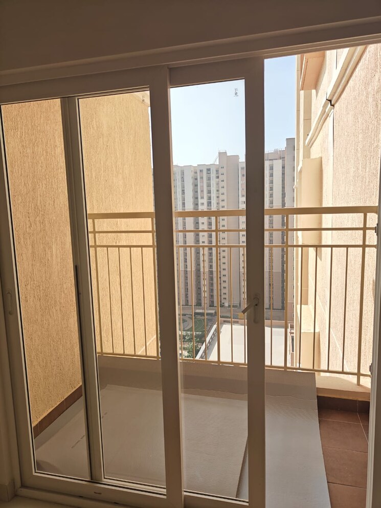 undefined, prestige-finsbury-park-hyde 2 Bedroom 971 Sq.Ft. Apartment In Bagaluru  Bangalore 8723948