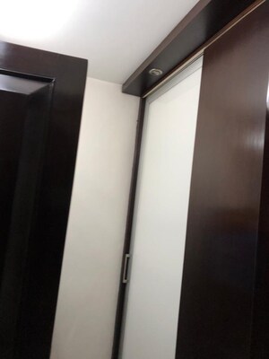  4 BHK Villa at Saket – for Sale