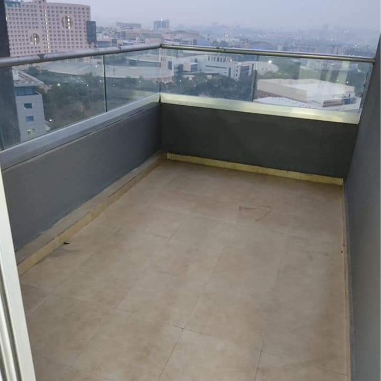 Kitchen, kolte-patil-life-republic-16th-avenue-arezo 2 Bedroom 650 Sq.Ft. Apartment In Marunji Pune 8723968