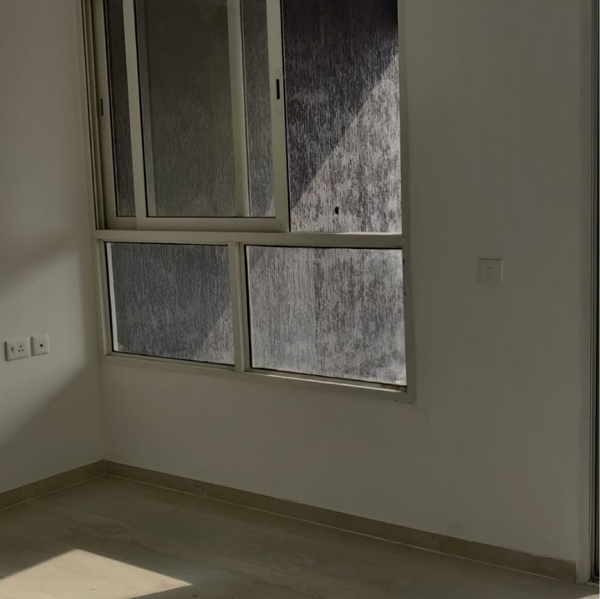 2 BHK + Pooja Room Apartment For Rent in Kolte Patil Life Republic 16th Avenue Arezo