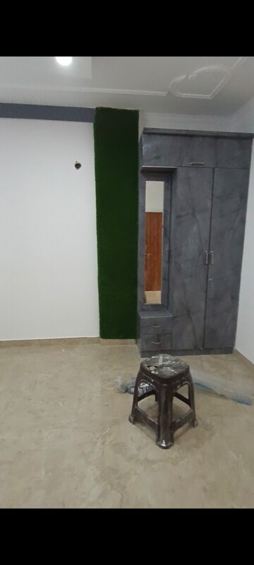 Room in 3 BHK Builder Floor at Himgiri Enclave, Burari – for Sale