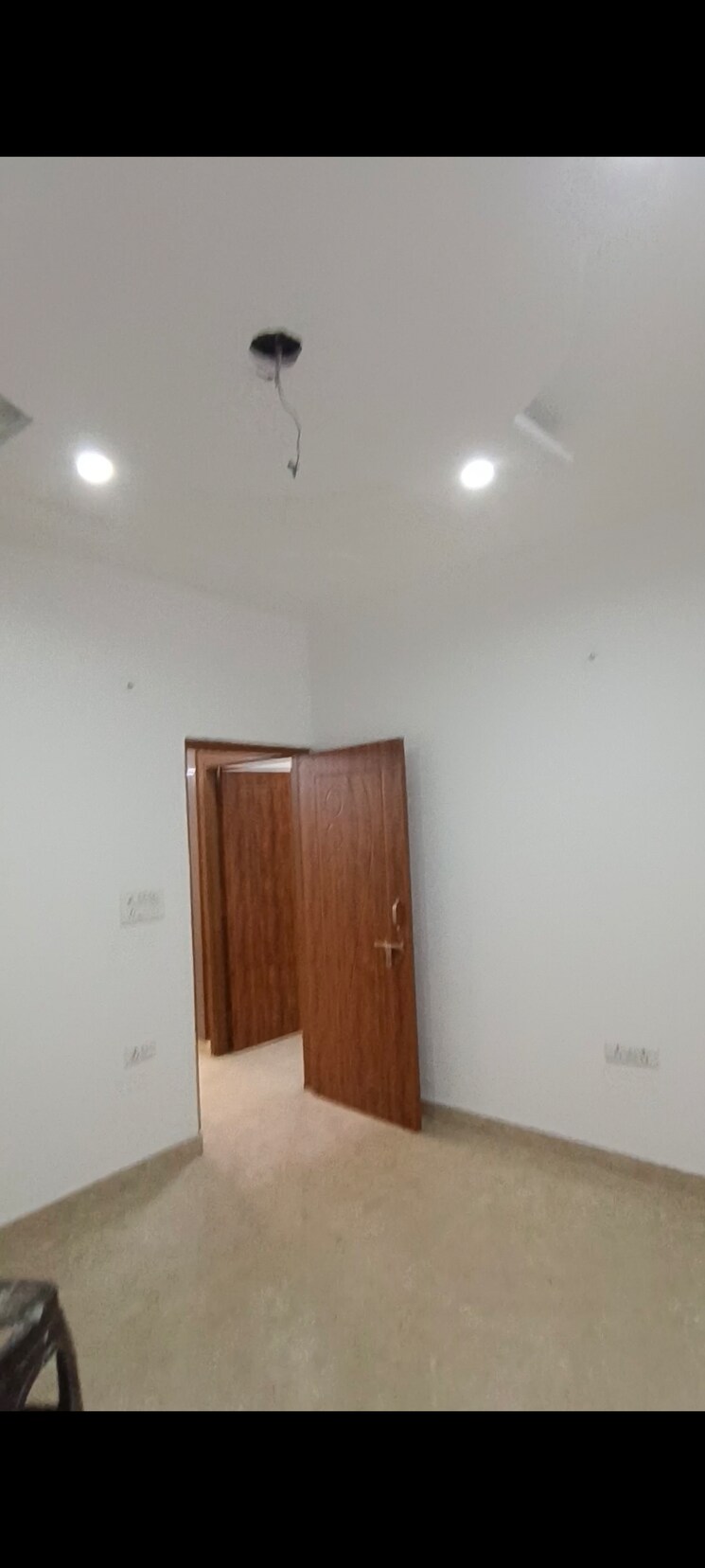 Room, himgiri-enclave 3 Bedroom 900 Sq.Ft. Builder Floor In Burari Delhi 8723998