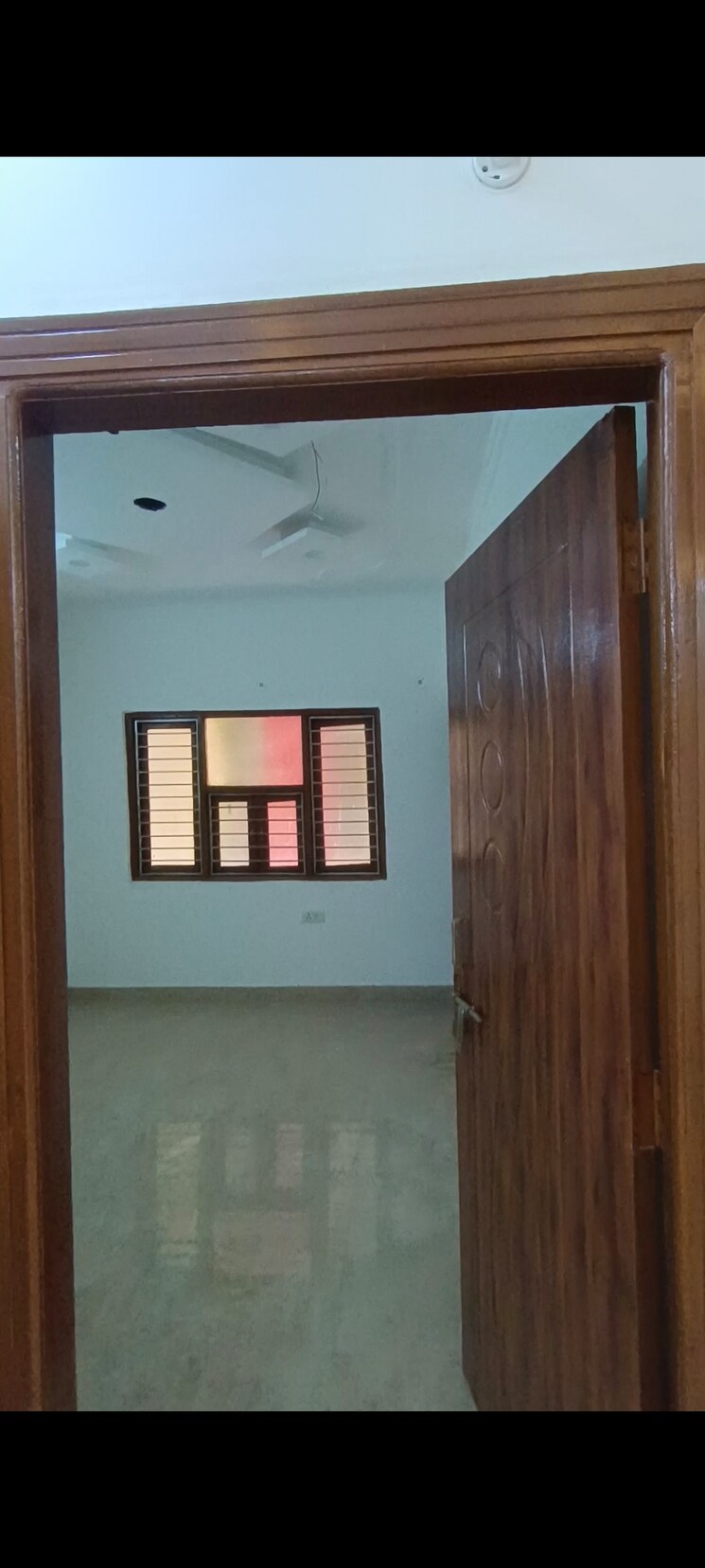 Bathroom, himgiri-enclave 3 Bedroom 900 Sq.Ft. Builder Floor In Burari Delhi 8723998
