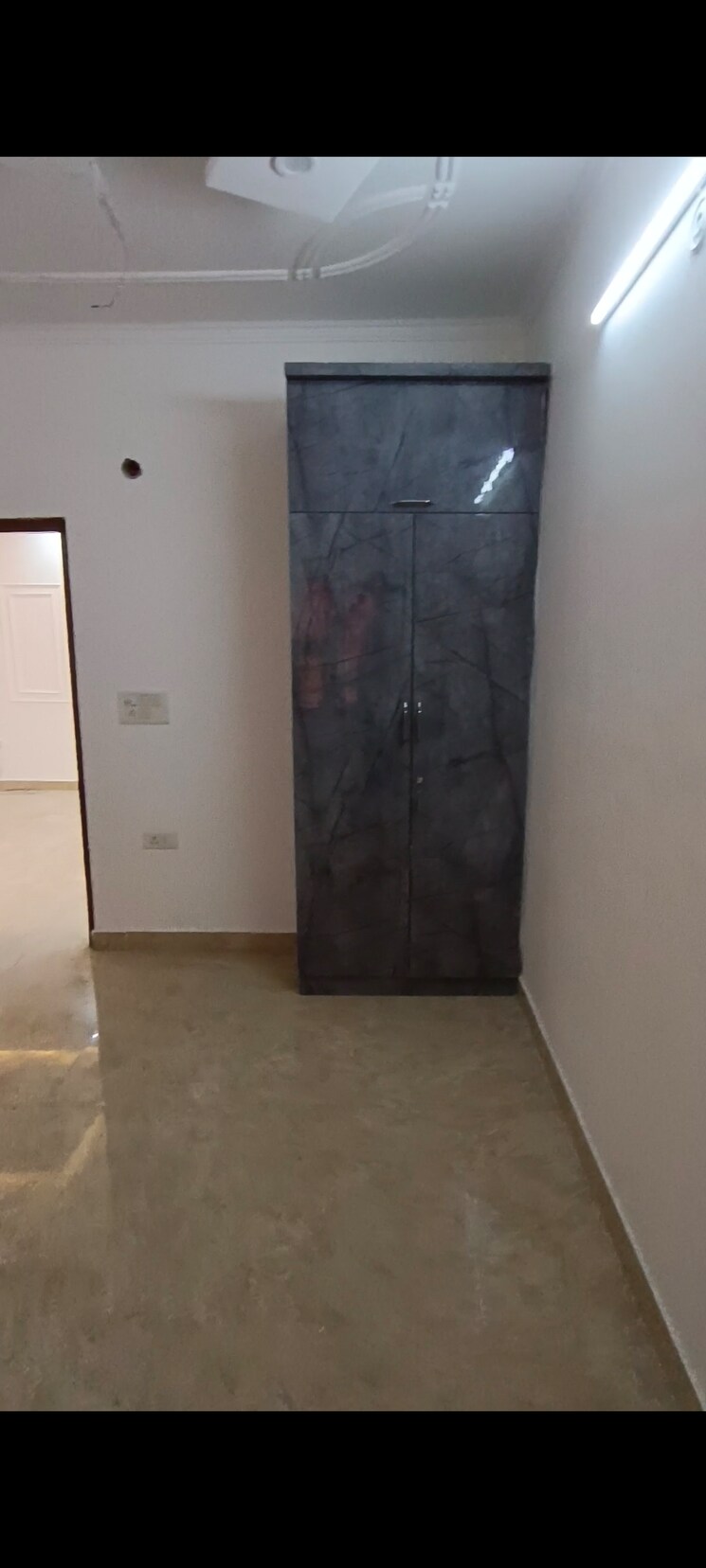 Room, himgiri-enclave 3 Bedroom 900 Sq.Ft. Builder Floor In Burari Delhi 8723998