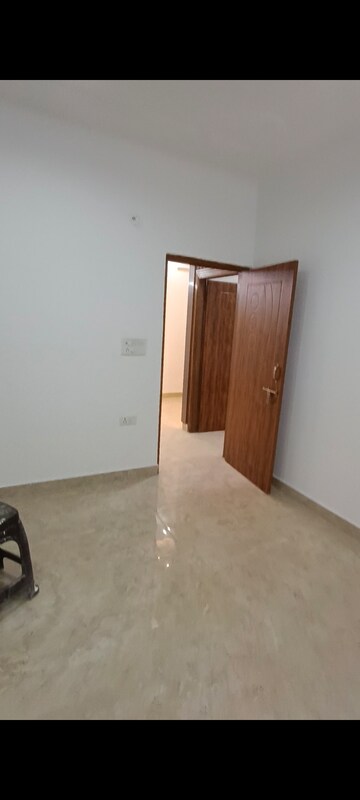 Room in 3 BHK Builder Floor at Himgiri Enclave, Burari – for Sale