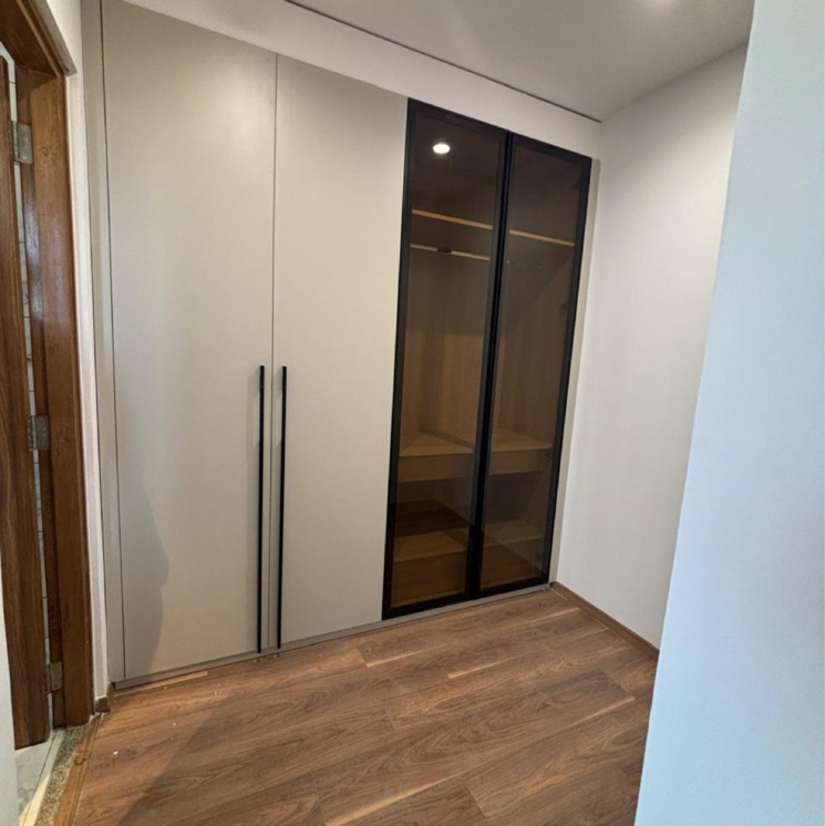 Room, conscient-hines-elevate 3 Bedroom 1274 Sq.Ft. Apartment In Sector 59 Gurgaon 8723977